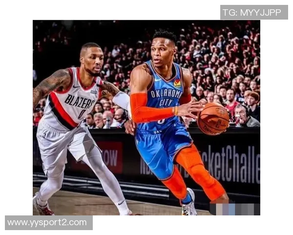 开拓者签下内线新星安德鲁卡尔夏联表现令人期待