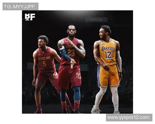 夸梅直言詹姆斯为何坚持让布朗尼进NBA建议其多看保罗的比赛学习技巧 夸梅直言詹姆斯为何坚持让布朗尼进NBA建议其多看保罗的比赛学习技巧