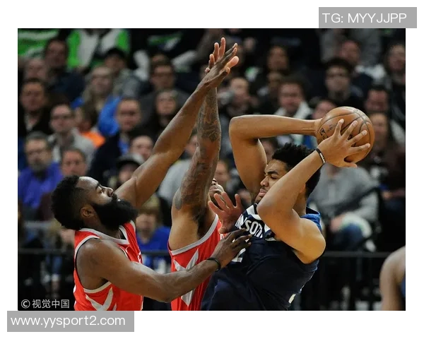 周五竞彩篮球分析：森林狼控卫受伤困扰勇士年轻球员迎挑战