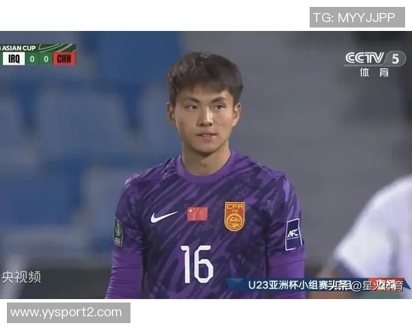 曾留洋马竞！李昊家人：他以第1名成绩获留洋机会，西班牙语熟练