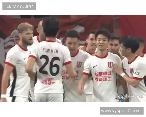 海港夺冠在即只需申花不胜蓉城输球条件已满两项