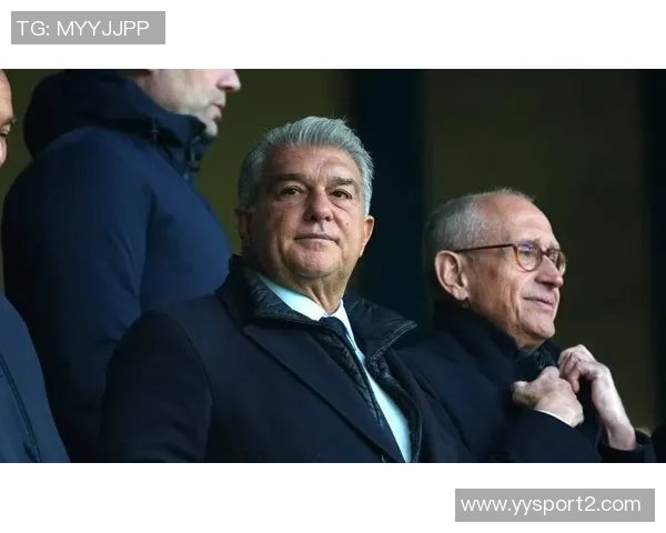 拉波尔塔回应与弗洛伦蒂诺关系称从未结婚谈离婚毫无意义