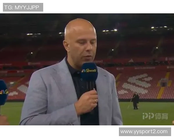 斯洛特谈若塔去世对球队影响强调状态不佳不能用此作为借口