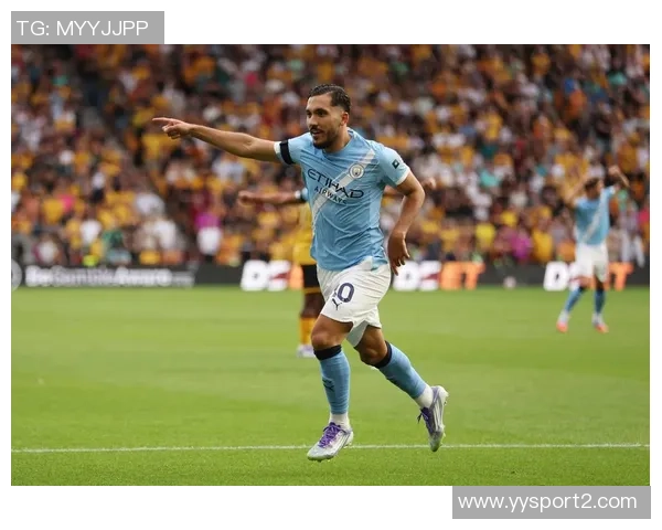 英超十佳引援评选揭晓扎卡谢尔基苏维门迪等球员表现出色