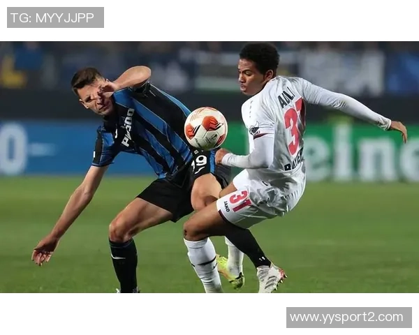 米兰对萨56普利西奇续约充满信心明夏或争夺莱万 米兰对萨56普利西奇续约充满信心明夏或争夺莱万