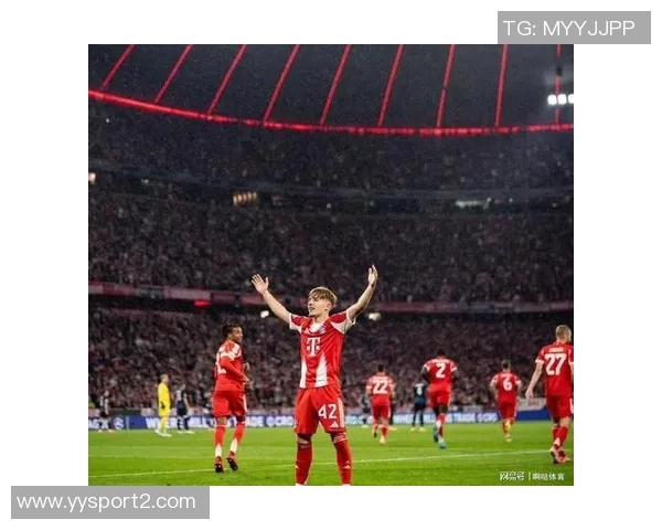 皇马点球纪录引领欧冠历史拜仁巴萨紧随其后