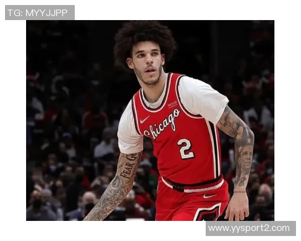 斯基拉透露加蒂今日上午在里昂进行手术预计缺席40天以上 斯基拉透露加蒂今日上午在里昂进行手术预计缺席40天以上