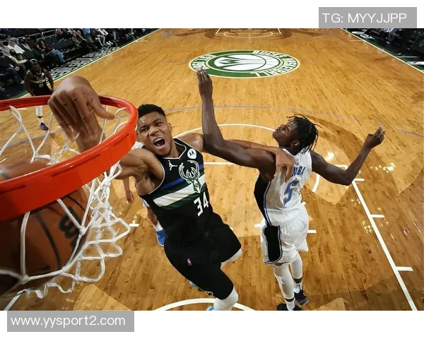 字母哥连续七年入选一阵面临缺席限制或将失去荣誉评选机会