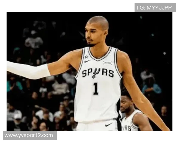 双方主将缺阵ESPN预测马刺胜率563太阳仅437 双方主将缺阵ESPN预测马刺胜率563太阳仅437