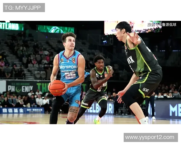 杰伦布朗深情回忆加内特：绿军传奇赛场如战场的精神传承