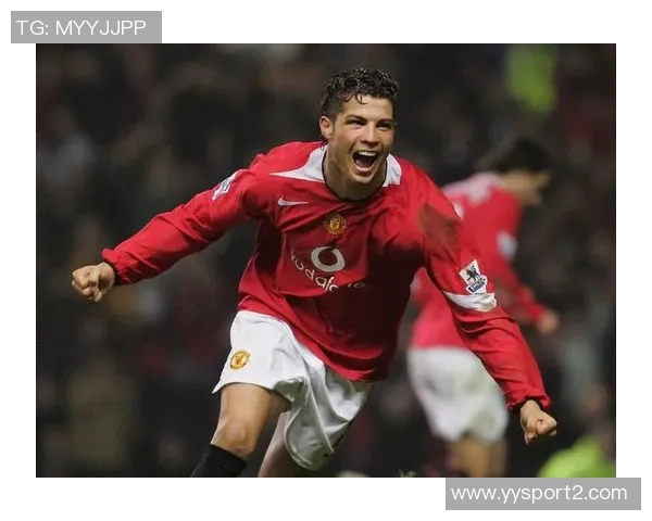 曼联计划与C罗举行季中友谊赛以赚取千万英镑收入 曼联计划与C罗举行季中友谊赛以赚取千万英镑收入