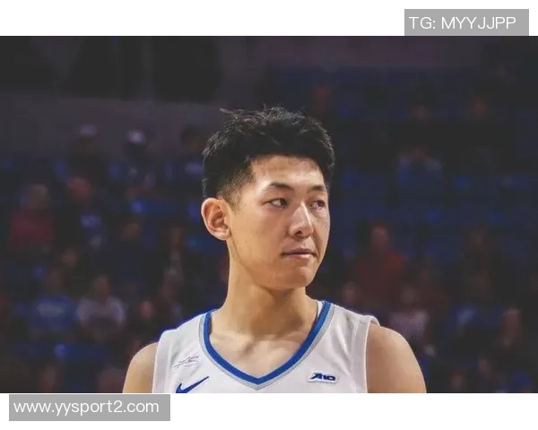 王岚嵚成功逆袭展现实力小将张陈治锋表现令人惊艳引发关注 王岚嵚成功逆袭展现实力小将张陈治锋表现令人惊艳引发关注