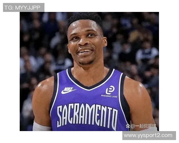 湖人队经历威少交易风波四年多逐渐走出阴霾迎来新希望