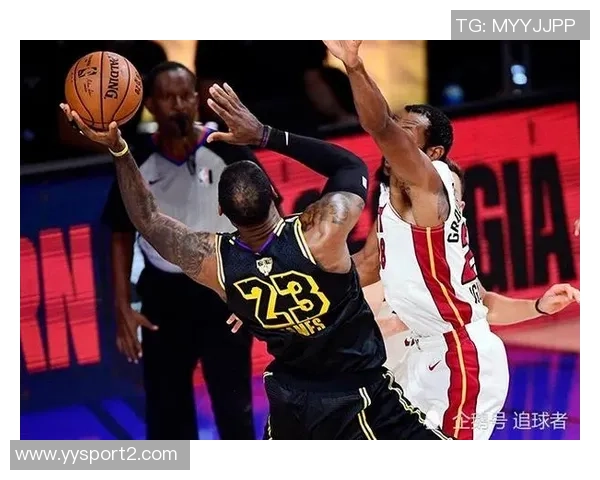 KD感慨超德克追赶乔丹的疯狂之旅期待得分榜最终排名