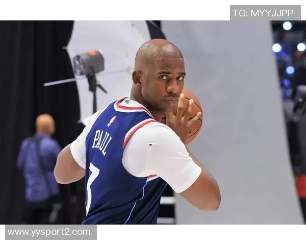 保罗离开后快船的胜利证明了他的选择是正确的