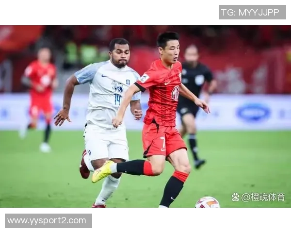 中超球队亚冠困境分析赛程安排或成关键因素