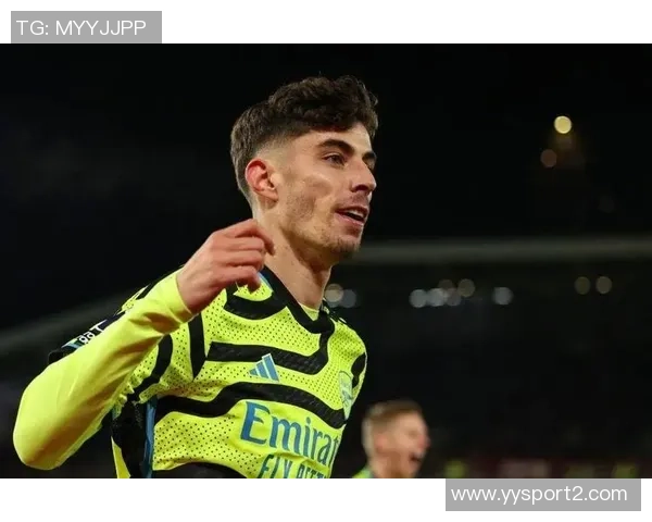 哈弗茨力争本月复出阿森纳将谨慎制定复出计划