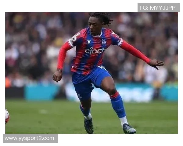 埃泽展现卓越实力有望引领阿森纳冲击冠军荣耀