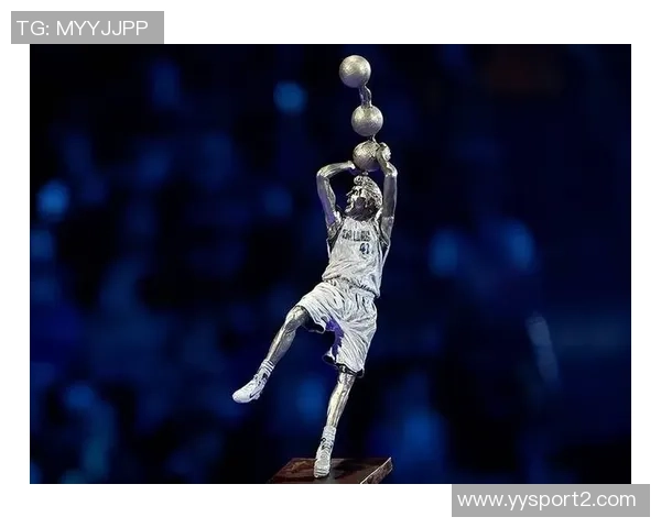 季前赛大胜墨尔本联贝弗利警告对手不可小觑鹈鹕队实力