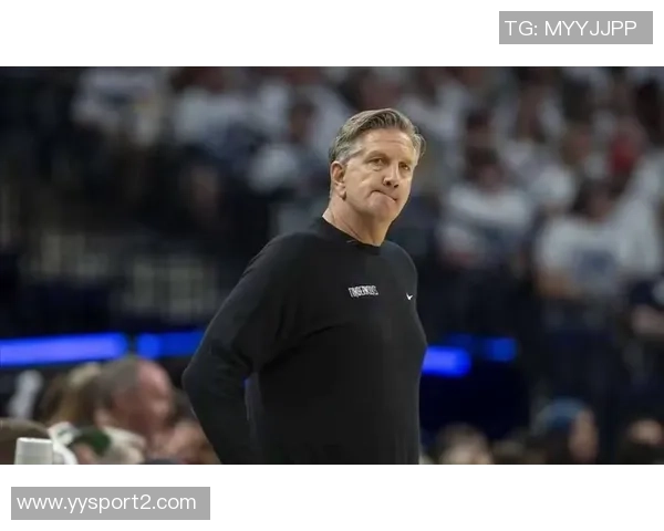 奥林匹亚科斯主帅更替频繁森林老板自2011年以来已解雇24位教练