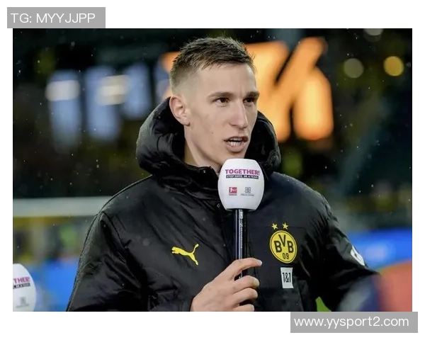 施洛特贝克：与拜仁的8分差距并非不可逾越我们会抓住对手的失误机会