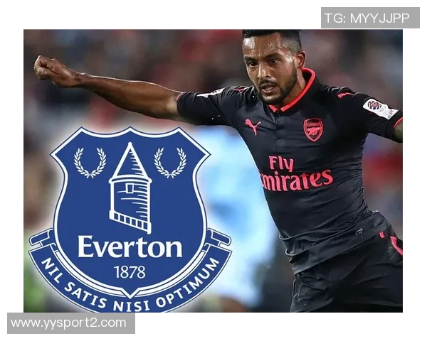 沃尔科特直言利物浦思维过于复杂主教练需承担责任