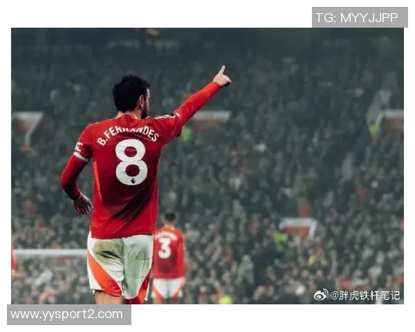 本赛季英超助攻榜揭晓B费谢尔基格拉利什名列前茅特罗萨德紧随其后