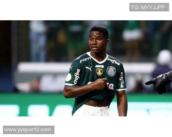 恩德里克希望外租发展父亲强调帕尔梅拉斯需提出具体报价与方案