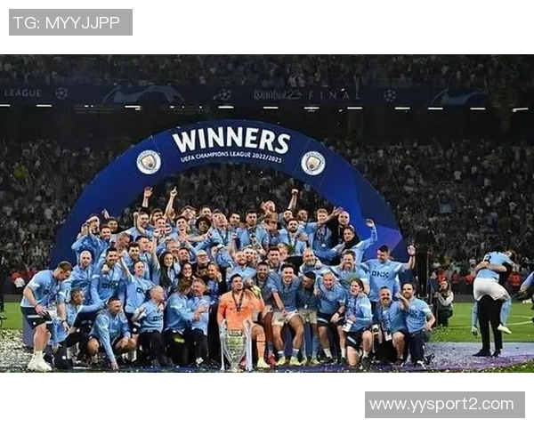 英超球队欧冠连胜纪录揭晓曼城领跑枪手紧随其后