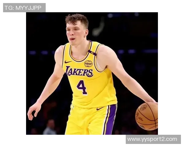 湖人本季15场失利中14场分差双位数克内克特带队客场战胜昔日球队 湖人本季15场失利中14场分差双位数克内克特带队客场战胜昔日球队