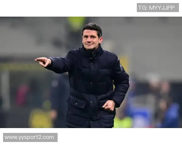 罗马诺透露齐沃与迪亚比沟通国米静待吉达联合的回应