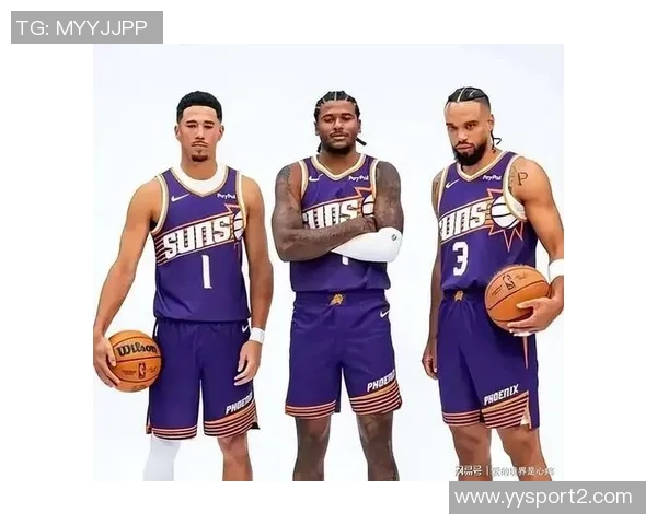 狄龙半场表现抢眼8中3加罚球6中6拿下13分但3犯令球队隐忧显现