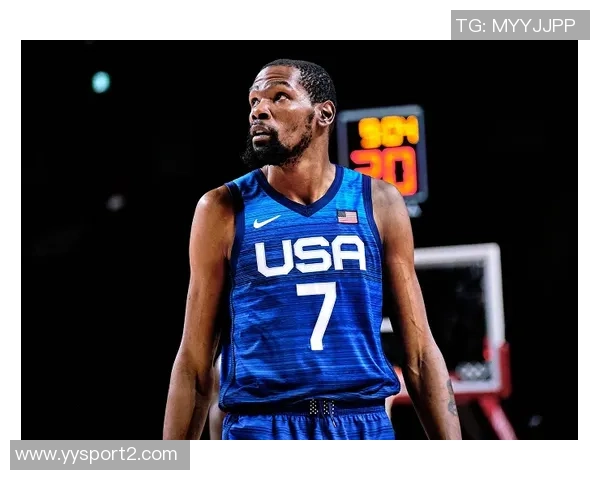 KD感慨超德克追赶乔丹的疯狂之旅期待得分榜最终排名