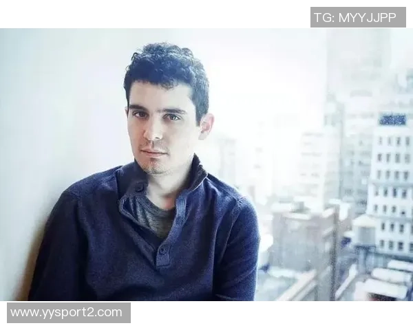 奥斯卡回忆海港报价超出预期导致我失眠数日的心路历程