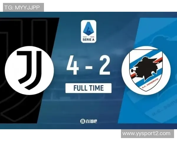 布雷默庆祝百场里程碑感谢尤文大家庭的支持与陪伴