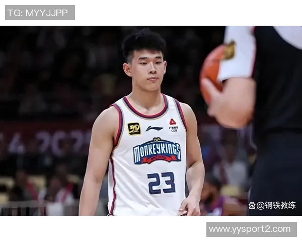 林葳加盟俄勒冈大学与杨瀚森同在俄勒冈州共同开启新篇章 林葳加盟俄勒冈大学与杨瀚森同在俄勒冈州共同开启新篇章