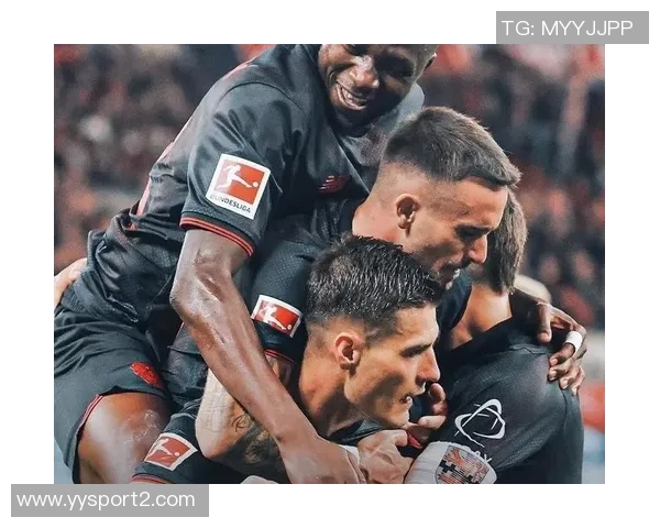 拜仁多特国家德比主裁判确定丹克特将执法激烈对决