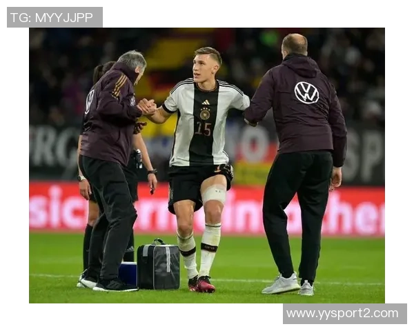 施洛特贝克对拜仁转会持开放态度拜仁等待帕续约决定 施洛特贝克对拜仁转会持开放态度拜仁等待帕续约决定