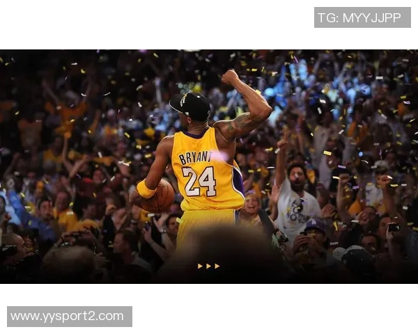 湖人纪念科比20年前传奇得分表演称其为历史最佳之一 湖人纪念科比20年前传奇得分表演称其为历史最佳之一