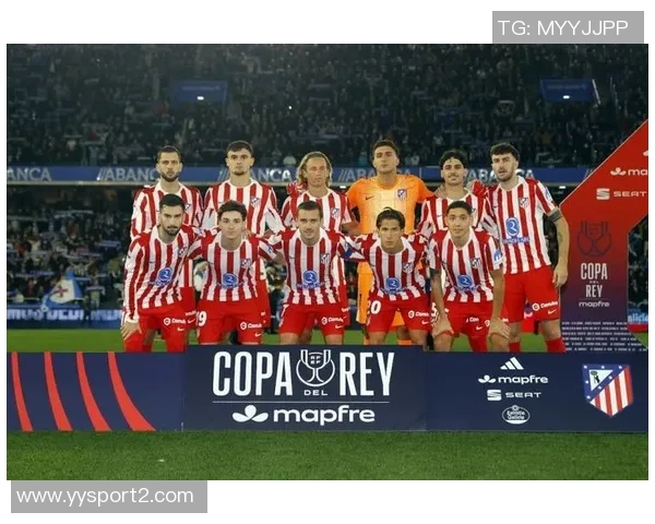 神奇替补格列兹曼登场即破门助马竞再度反超比分