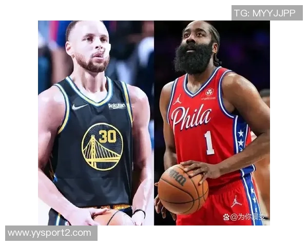 范弗里特谈分卫排名变化哈登如今更像控卫角色 范弗里特谈分卫排名变化哈登如今更像控卫角色